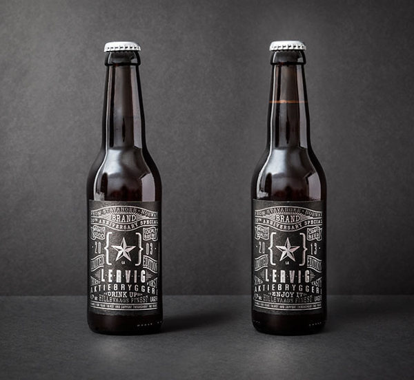 Packaging Design Inspiration #packaging